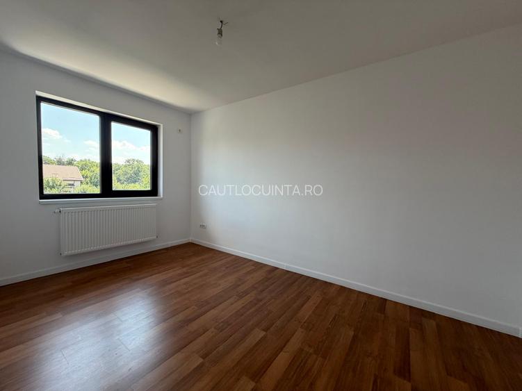 Vila Premium P+1| 4 camere| Buftea-Samurcasi| Boka| Scoala| STB 15 min - 13