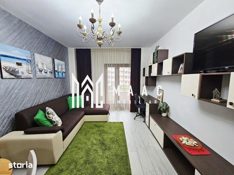 Apartament 2 camere | 74 mp | Bulevard |