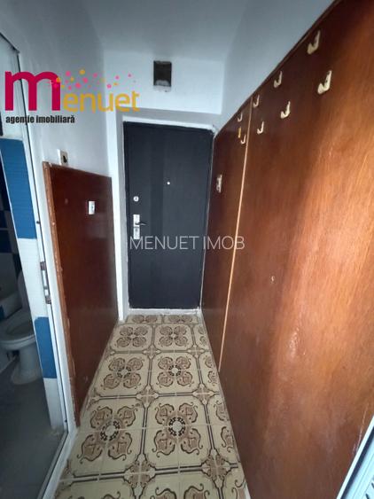 Apartament 2 camere,zona Neptun,etaj 3 - 6