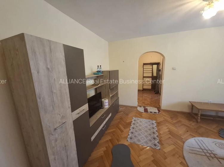 Tomis 3, Apartament 2 camere de inchiriat - 4