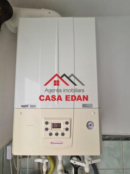Ap 2 cam in Campina--et3--57.000e