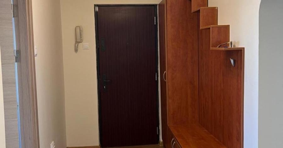 APARTAMENT 3 CAMERE|MALLVITAN|CENTRALA PROPRIE