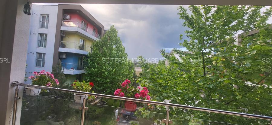 VANZARE AP 3 CAM - 2