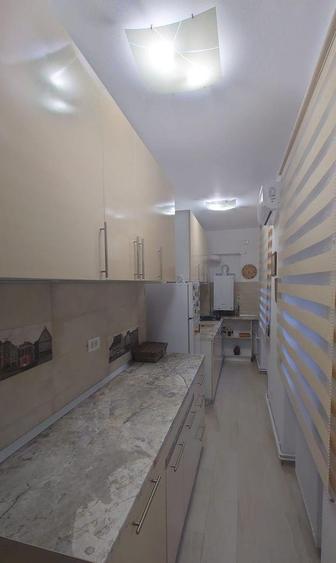 Spațiu Cafenea de Închiriat | Curte Privată în Zona Premium Dorobanți