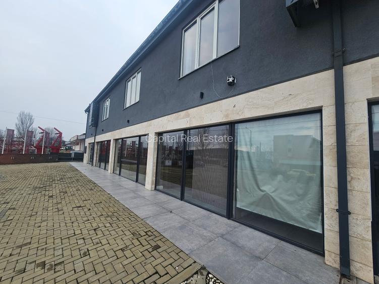 spatiu parter 480mp - 3