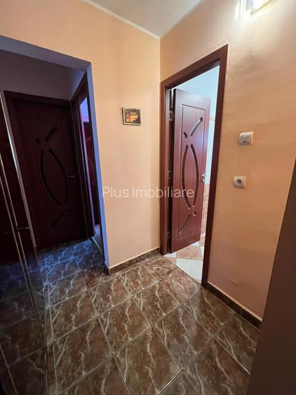 Apartament 2 camere decomandat Gara - Arcu - 6