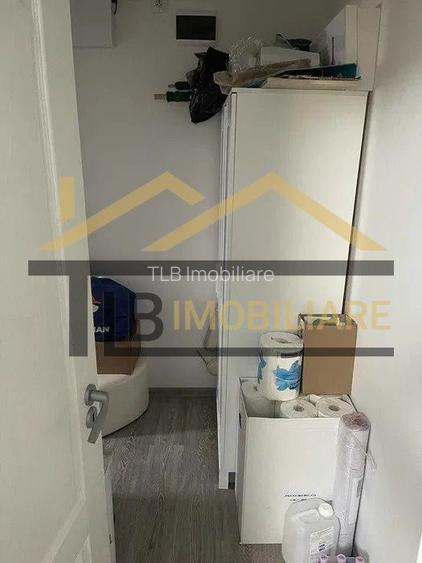 Spatiu comercial, 55mp, Zona Agora - 6