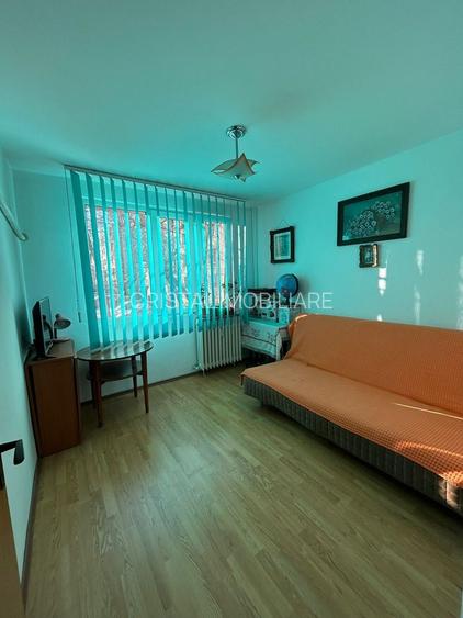 🏡 3 Camere Decomandat | 67 mp | 2 Balcoane | Boxă la Subsol | RAHOVA - 3
