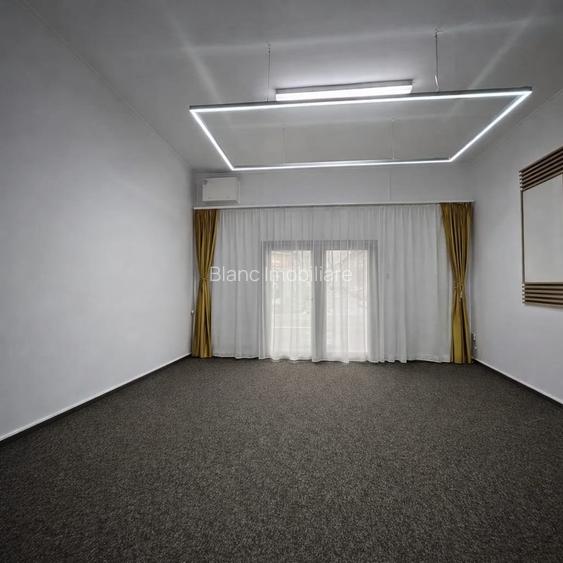 Spațiu comercial de  vânzare – ultracentral, Calea Clujului, Oradea - 9