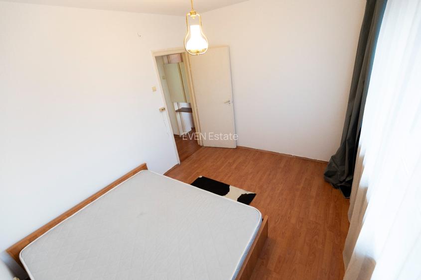 3 camere Piață domenii - 14