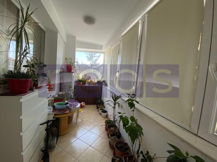 Apartament Premium 4 camere | 2 locuri de parcare | Floreasca - 11