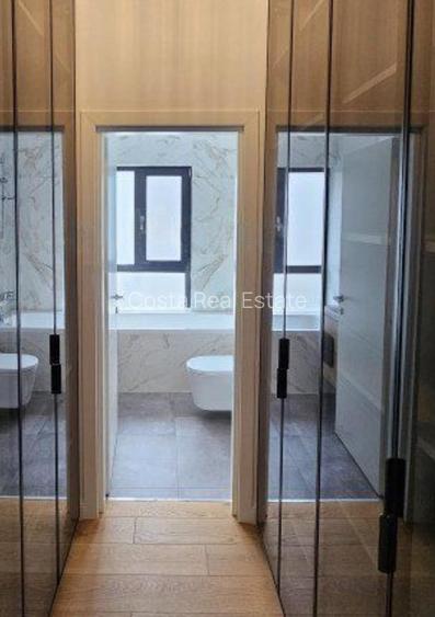 Vanzare Penthouse 4 Camere Iancu Nicolae - 15