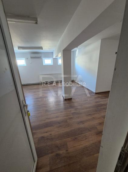 Inchiriere Hala 3600 mp Oxigenului  - 17