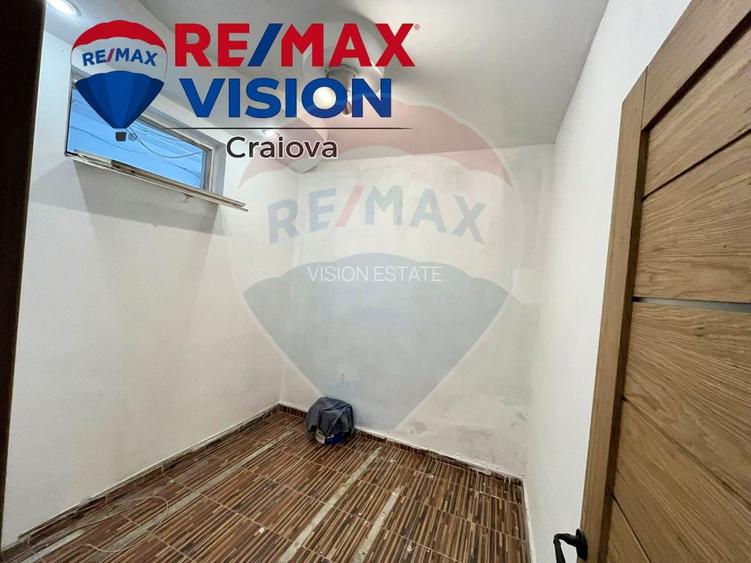 Apartament cu 2 camere de vânzare în zona Calea Severinului - 3