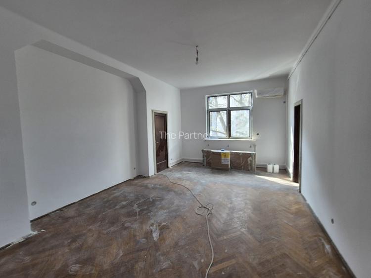 Spatiu birou de inchiriat - 7