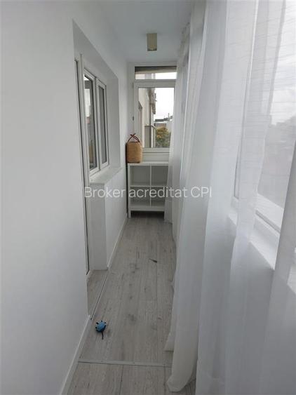 Vanzare Apartament 4 camere Dorobanti - 19