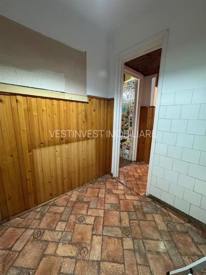 Apartament cu 2 camere Rogerius - 3