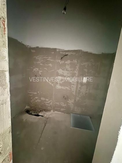 Apartament Ultracentral 3 camere - 7