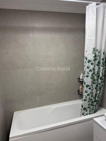 Apartament 2 camere,bloc nou 2023,modern și luminos,Paulesti  - 12