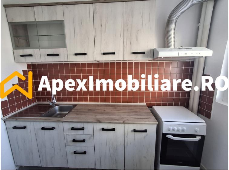 Apartament 2 camere de inchiriat 1 Mai București | ApexImobiliare.ro - 5