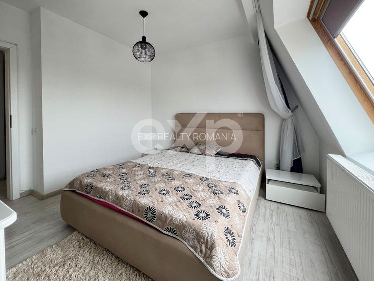 2 Camere | 400e | Sever Bocu - 7