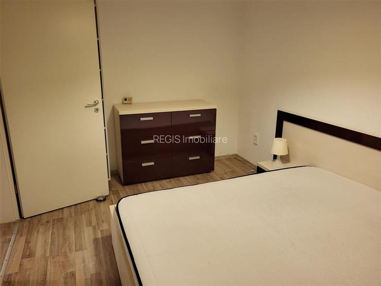 Apartament doua camere de inchiriat Avantgarden 3, Brasov - 6