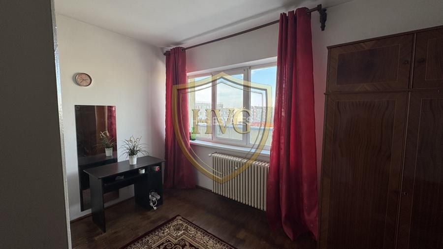 Garsoniera ultracentrala | Cel mai mic pret din zona  - 2