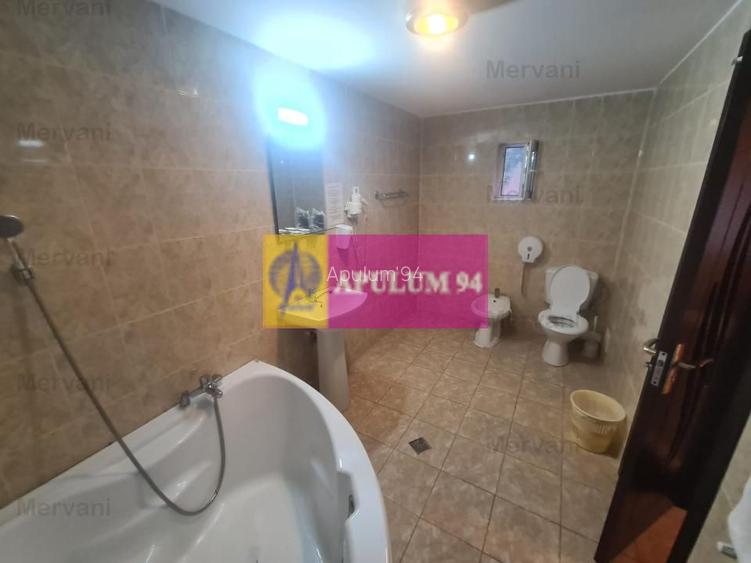 Hotel de vanzare in Sinaia - 6