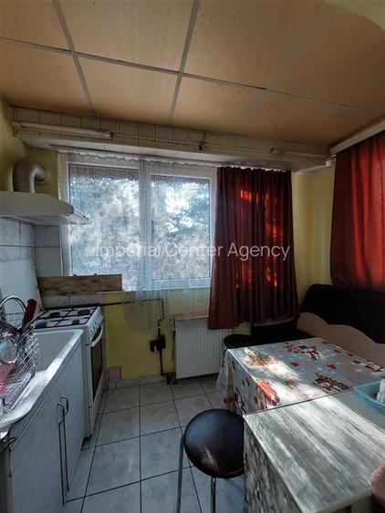 Apartament cu 2 camere Casute Onesti cu avans 50% si diferenta in 6 luni - 10