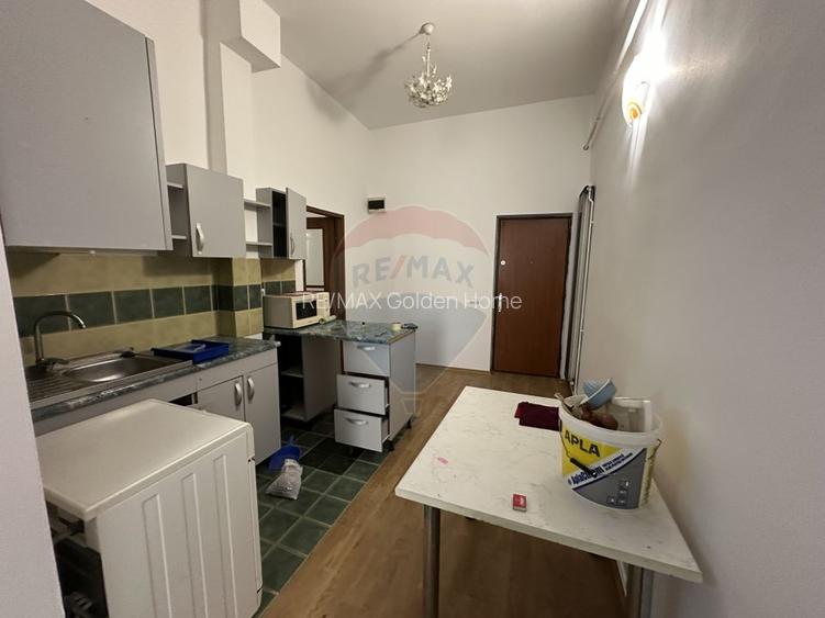 Spațiu comercial birouri 45mp - 3