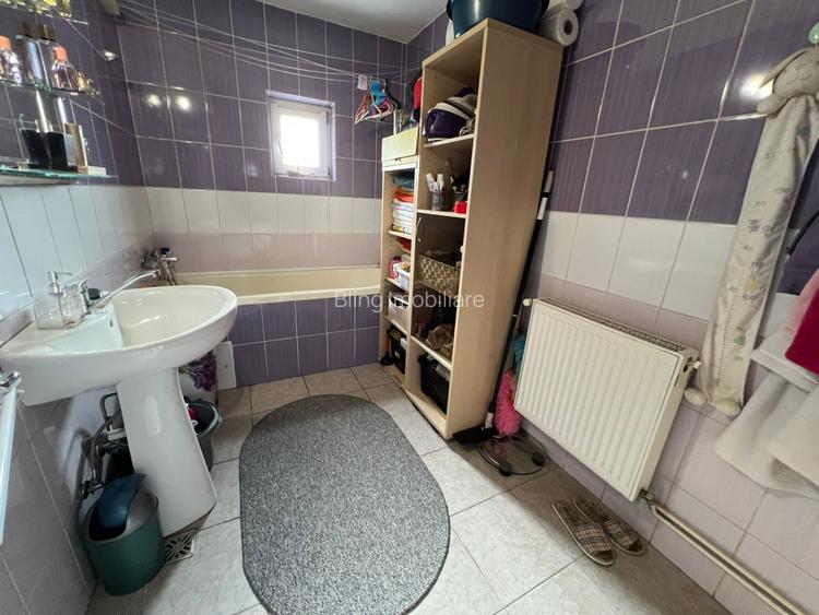 Apartament de 2 camere, 64 MP, zona Brico Depot - 5