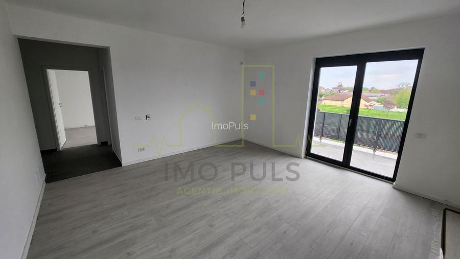 2 Bai. 2 Balcoane. Loc de parcare. - 8