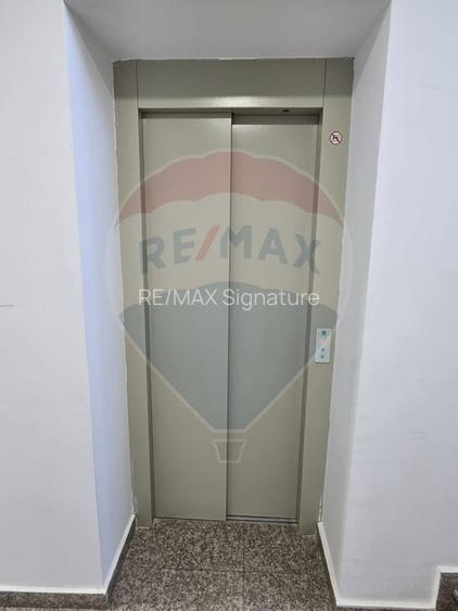 DE VANZARE Apartament cu 3 camere CLUB LAC SNAGOV - 27