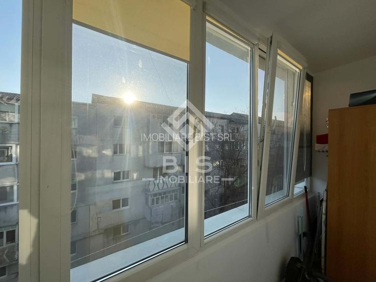 Apartament. 3 camere de inchiriat zona Big - 7