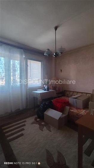 Apartament 3 camere zona Nord - 3
