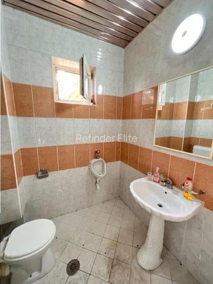 IDEAL INVESTITIE - Vanzare vila P+2+M | Salaj | 400 mp utili | 12 camere | centr - 22