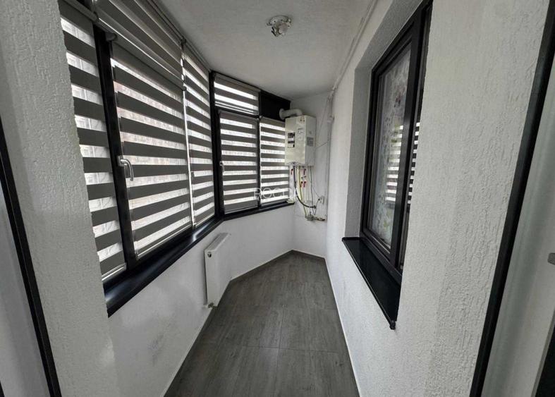 Apartament 2 camere Lujerului DE INCHIRIAT - 7