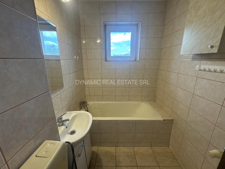 Titan - 2 camere - metrou - zona liniștită - posibilitate parcare - 11