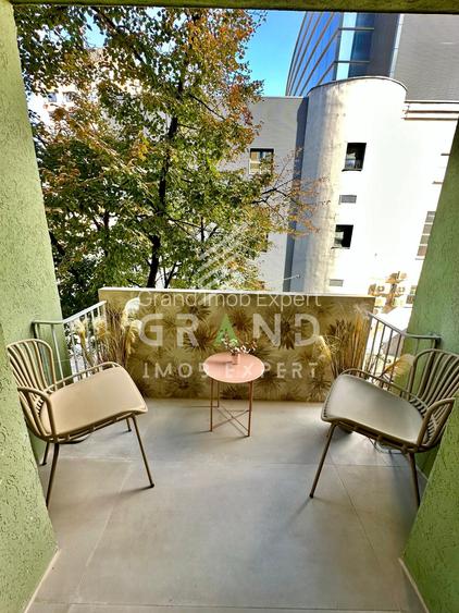 NOU pe Piata | Apartament 2 Camere | Ultrafinisat | Logie | Piata Mihai Viteazu - 27