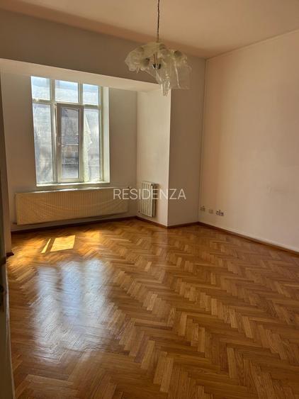 Spatiu de Birouri Cotroceni | Centrala proprie | 3 Balcoane | 10 minute metrou - 5