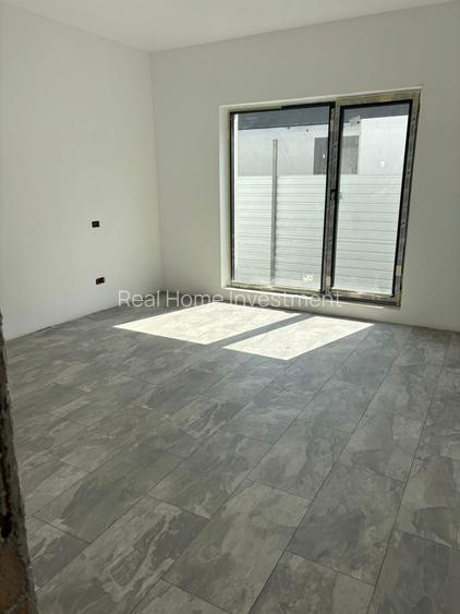 Casa parter 3 camere - Berceni - 7