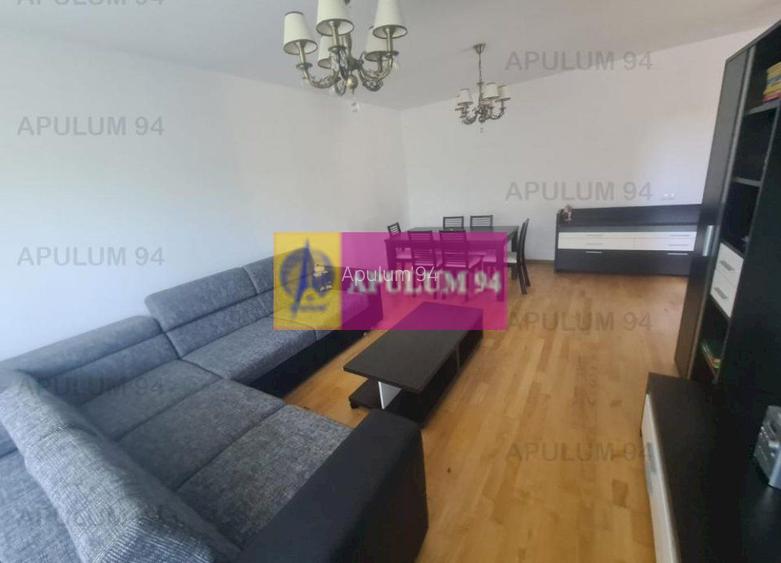 Vilă de vânzare în Breaza - Zona Liceul Militar - 43