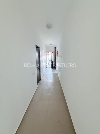 Spatiu de birouri de 13 0mp de inchiriat in zona Someseni - 11