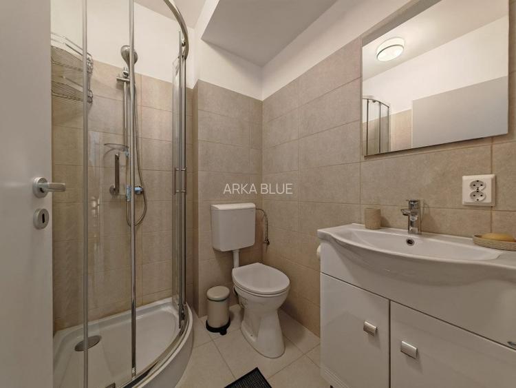 Vila cocheta si eleganta in zona linistita I Otopeni Odai - Spitalul Oxxygene - 19