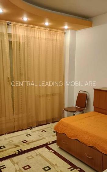 Piața Unirii Corneliu Coposu - 2