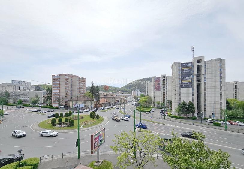 Apartament Insorit- Prima Inchiriere - 18