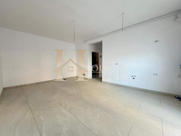 Spatios si luminos. Aproape de Penny si Lidl. - 3