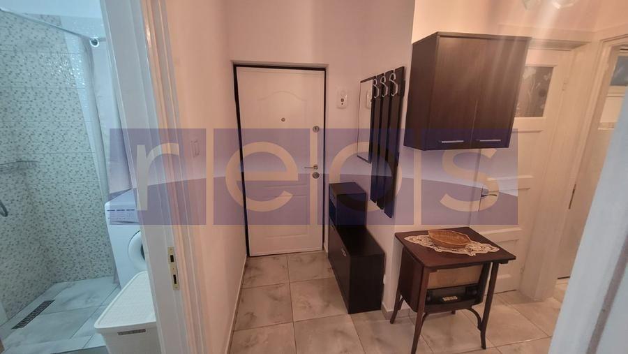 Apartament 2 camere Primaverii | Metrou Aviatorilor - 7