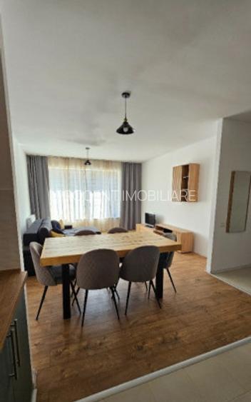 Vand apartament in Tampa Gardens – Apartament cu Randament Ridicat - 3