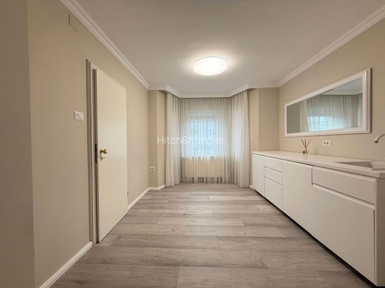 Casă de vânzare în zona Mehala, Timisoara– Comision-0% - 25